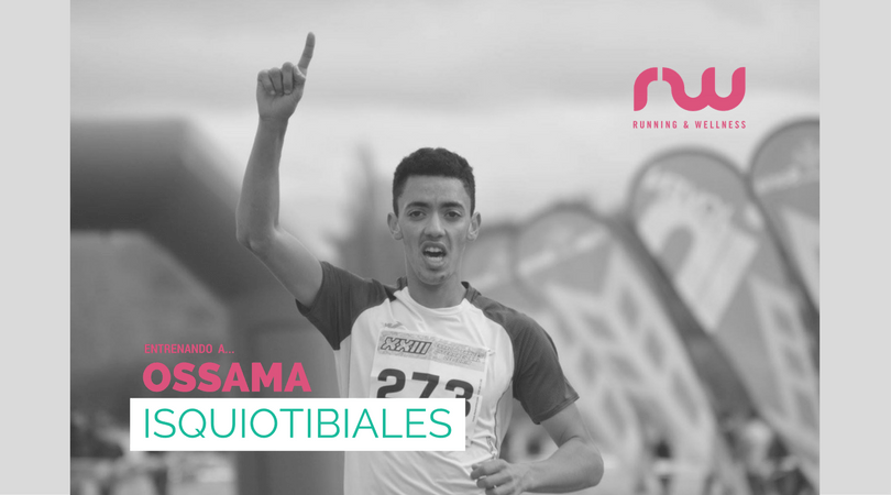 Entrenando a OSSAMA isquios def 1