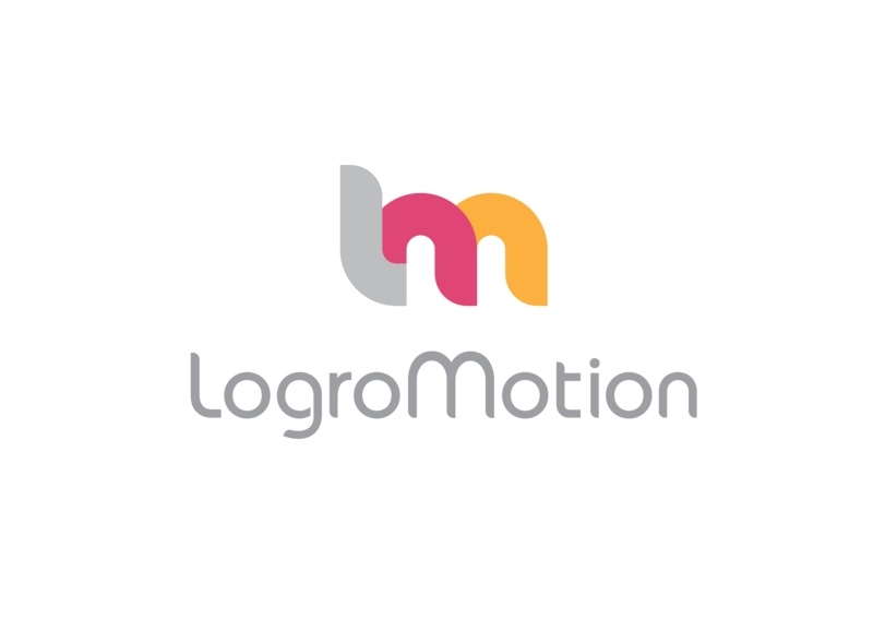 Logromotion